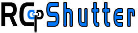 RCShutter