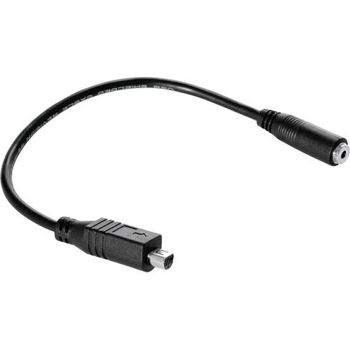 10Pin Sony Lanc Adaptor Cable (Without AV)