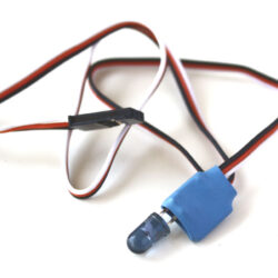 RC Shutter for Nikon (Photo)