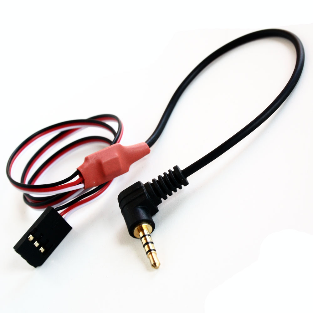 RC Shutter for Panasonic GH1, GH2, GH3, GH4 etc..