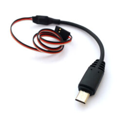 RC Shutter for Sony A7 A7R NEX-3NL A5000 A6000  A58 A3000 HX300 RX100II