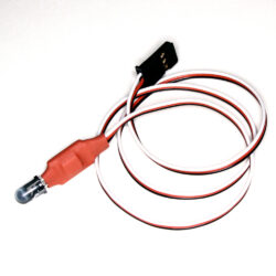 RC Shutter for Sony Nex and Alpha Series (2 Function Photo and Video)